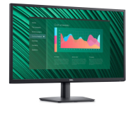 Dell E2723H - 1078092 - zdjęcie 2